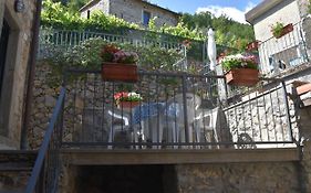 Casa Nel Borgo Antico
